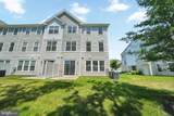 228 Park Ln - Photo 24
