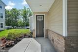 228 Park Ln - Photo 3
