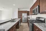 228 Park Ln - Photo 4