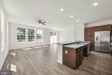 228 Park Ln - Photo 6