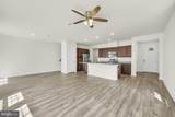 228 Park Ln - Photo 7