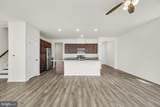 228 Park Ln - Photo 8