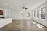 228 Park Ln - Photo 9
