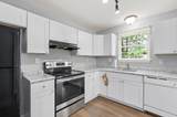 15010 Newcomb Lane - Photo 10