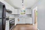 15010 Newcomb Lane - Photo 11