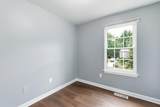 15010 Newcomb Lane - Photo 12