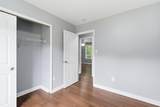 15010 Newcomb Lane - Photo 13