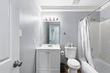 15010 Newcomb Lane - Photo 14