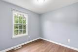 15010 Newcomb Lane - Photo 15