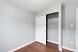 15010 Newcomb Lane - Photo 16
