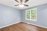 15010 Newcomb Lane - Photo 17