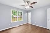 15010 Newcomb Lane - Photo 18