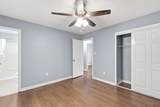 15010 Newcomb Lane - Photo 19
