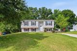 15010 Newcomb Lane - Photo 2