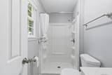 15010 Newcomb Lane - Photo 20
