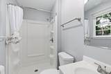 15010 Newcomb Lane - Photo 21