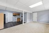 15010 Newcomb Lane - Photo 22