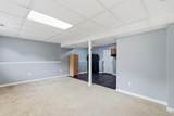 15010 Newcomb Lane - Photo 23