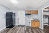 15010 Newcomb Lane - Photo 24