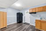 15010 Newcomb Lane - Photo 25