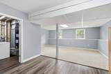 15010 Newcomb Lane - Photo 26