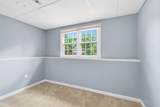 15010 Newcomb Lane - Photo 27