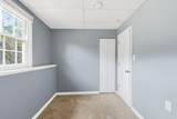 15010 Newcomb Lane - Photo 28