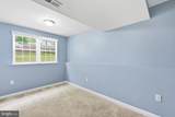 15010 Newcomb Lane - Photo 29