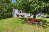 15010 Newcomb Lane - Photo 3