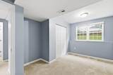 15010 Newcomb Lane - Photo 30