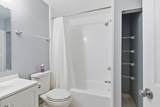15010 Newcomb Lane - Photo 31