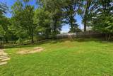15010 Newcomb Lane - Photo 33
