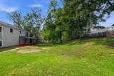 15010 Newcomb Lane - Photo 34