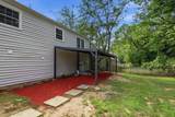 15010 Newcomb Lane - Photo 35