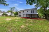 15010 Newcomb Lane - Photo 36