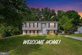 15010 Newcomb Lane - Photo 37