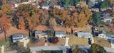 15010 Newcomb Lane - Photo 38