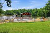 15010 Newcomb Lane - Photo 40