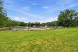 15010 Newcomb Lane - Photo 41