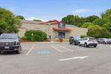 15010 Newcomb Lane - Photo 42