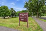 15010 Newcomb Lane - Photo 43