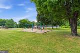 15010 Newcomb Lane - Photo 44