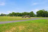 15010 Newcomb Lane - Photo 45