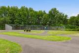 15010 Newcomb Lane - Photo 46