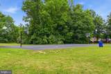 15010 Newcomb Lane - Photo 47