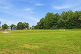15010 Newcomb Lane - Photo 48