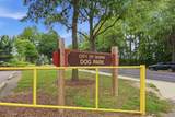 15010 Newcomb Lane - Photo 49