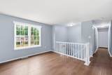 15010 Newcomb Lane - Photo 5