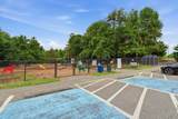 15010 Newcomb Lane - Photo 50
