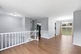 15010 Newcomb Lane - Photo 6